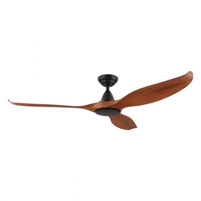 Eglo Noosa 60" DC Ceiling Fan