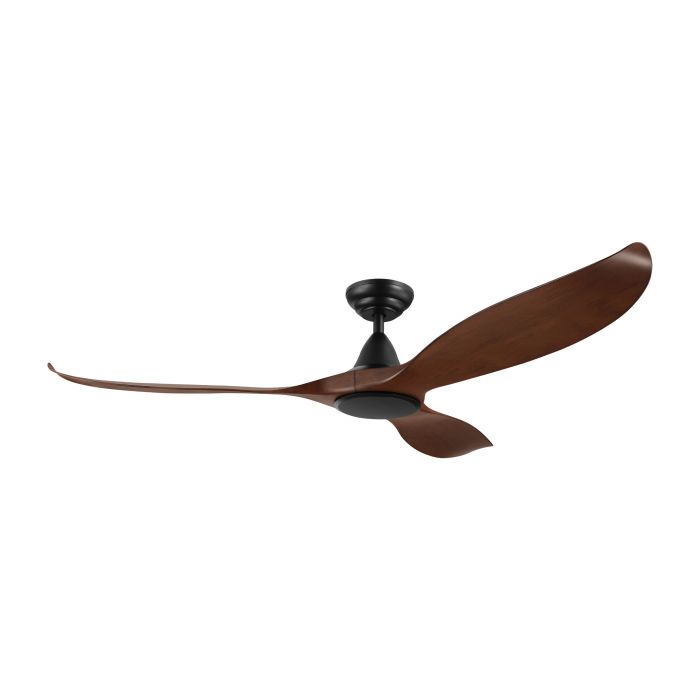 Eglo Noosa 60" DC Ceiling Fan
