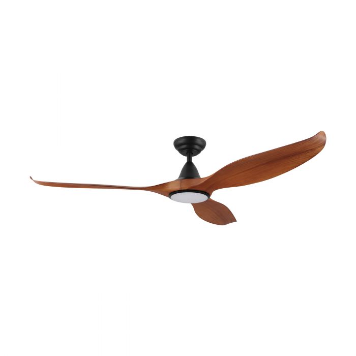 Eglo Noosa 60" DC Ceiling Fan