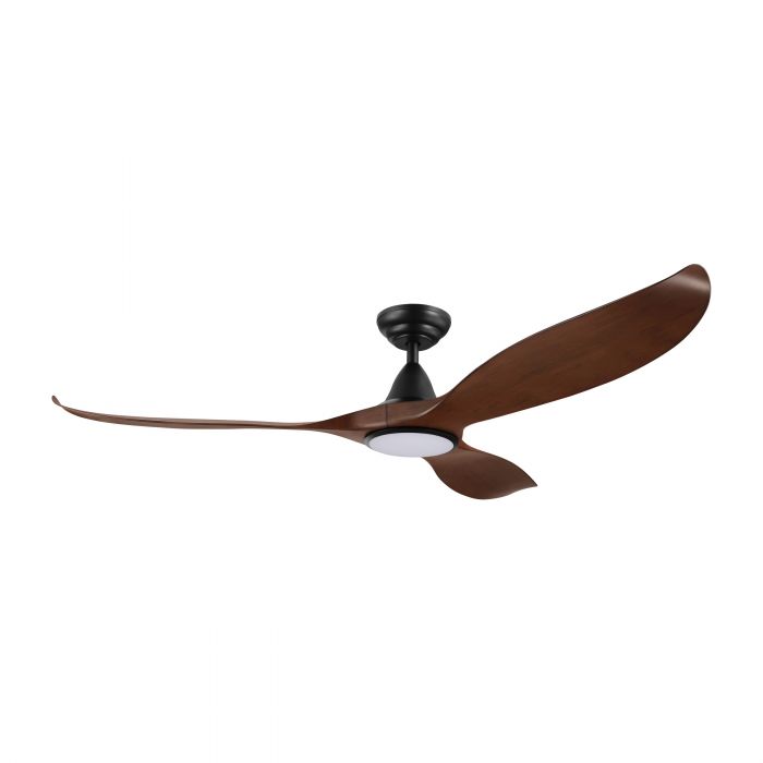 Eglo Noosa 60" DC Ceiling Fan