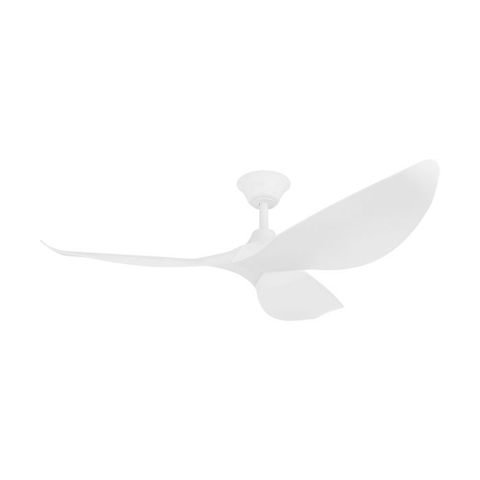 Eglo Cabarita 1270mm Ceiling Fan