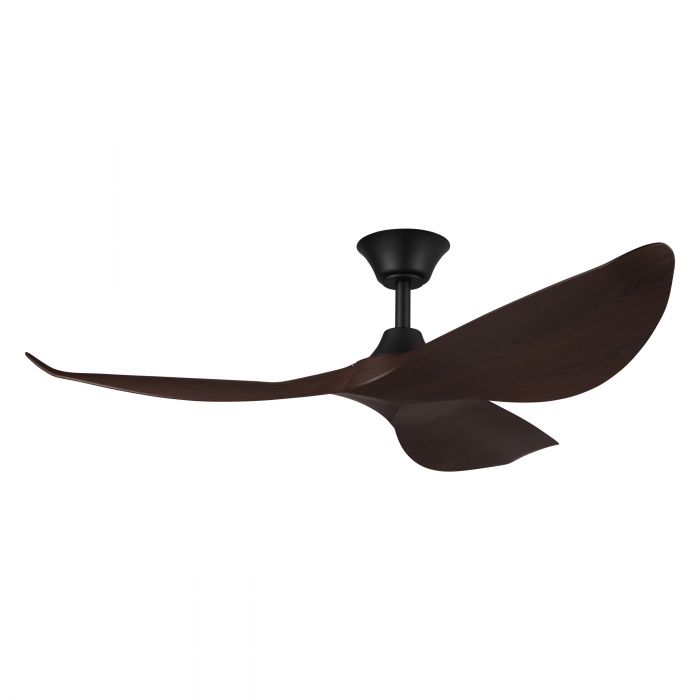 Eglo Cabarita 1270mm Ceiling Fan