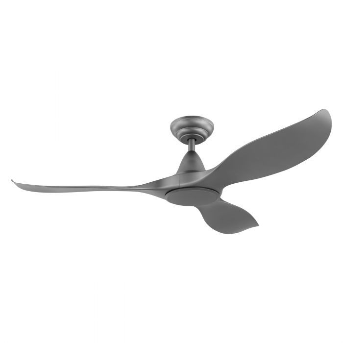 Eglo Noosa 52" DC Ceiling Fan