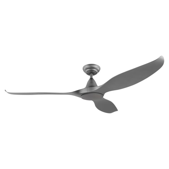 Eglo Noosa 60" DC Ceiling Fan