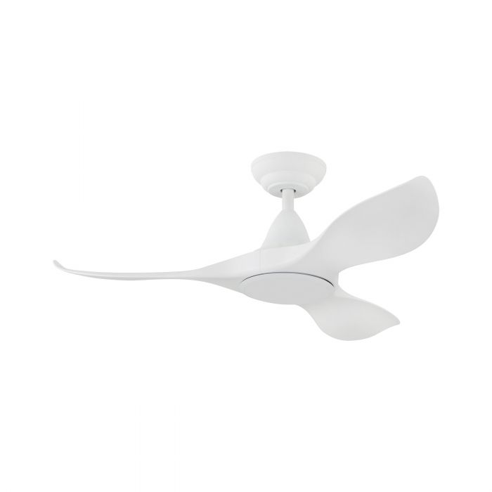 Eglo Noosa 40" DC Ceiling Fan