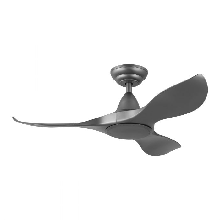 Eglo Noosa 40" DC Ceiling Fan