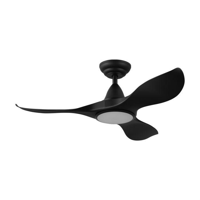Eglo Noosa 40" DC Ceiling Fan