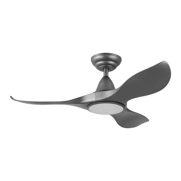 Eglo Noosa 40" DC Ceiling Fan