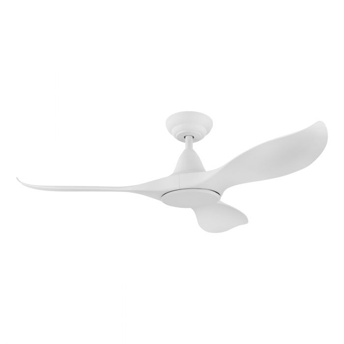Eglo Noosa 46" DC Ceiling Fan