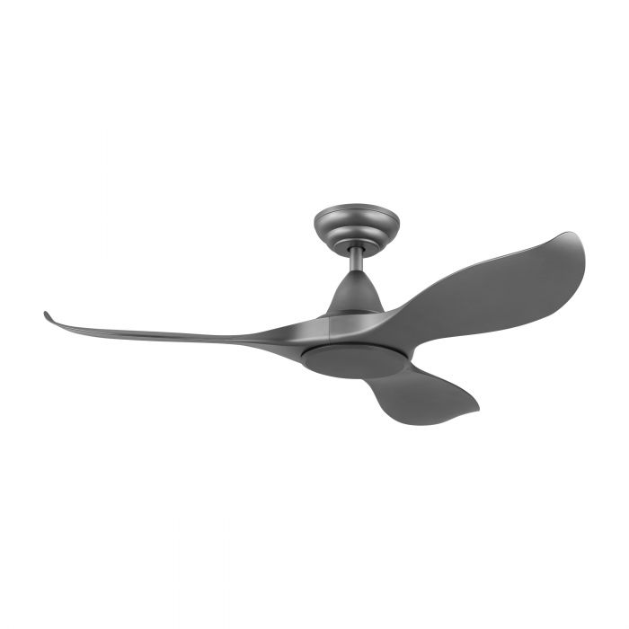 Eglo Noosa 46" DC Ceiling Fan