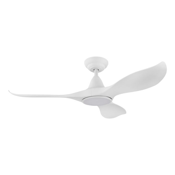 Eglo Noosa 46" DC Ceiling Fan