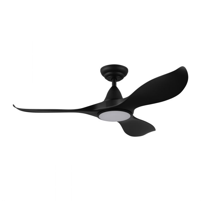 Eglo Noosa 46" DC Ceiling Fan