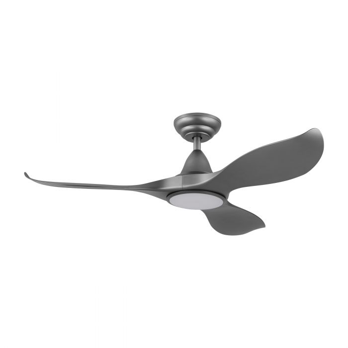 Eglo Noosa 46" DC Ceiling Fan