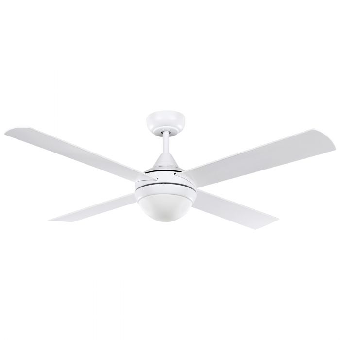 Eglo STRADBROKE 48" Ceiling Fan
