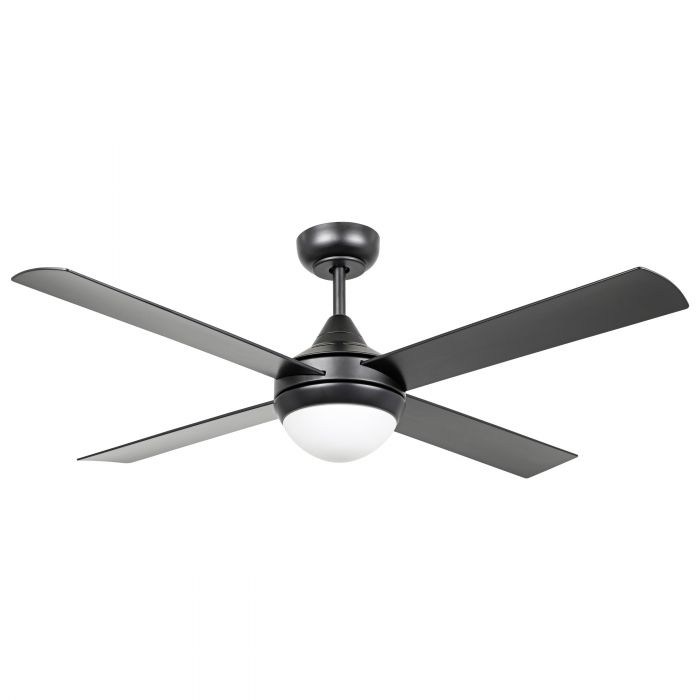 Eglo STRADBROKE 48" Ceiling Fan