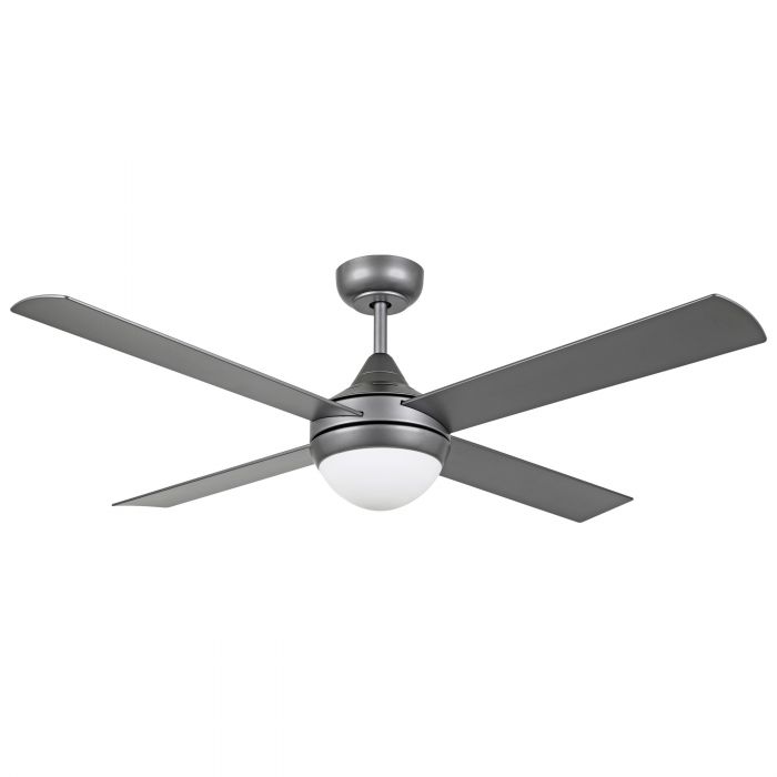Eglo STRADBROKE 48" Ceiling Fan