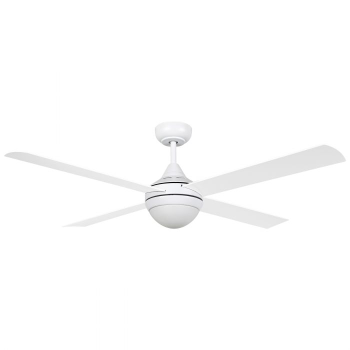 Eglo STRADBROKE 52" Ceiling Fan