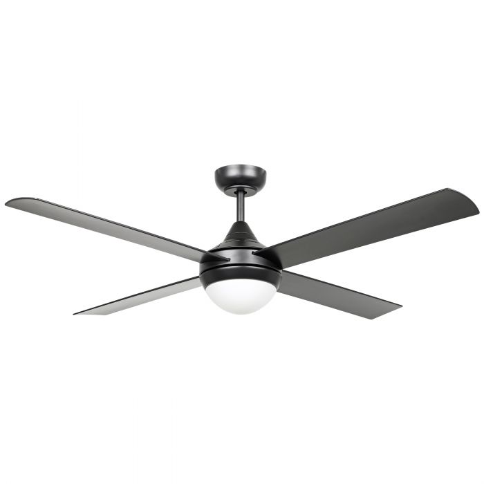 Eglo STRADBROKE 52" Ceiling Fan