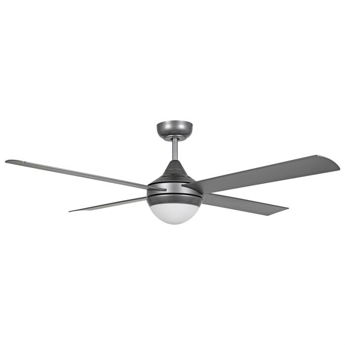 Eglo STRADBROKE 52" Ceiling Fan