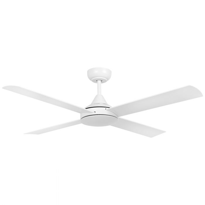 Eglo STRADBROKE 48" Ceiling Fan