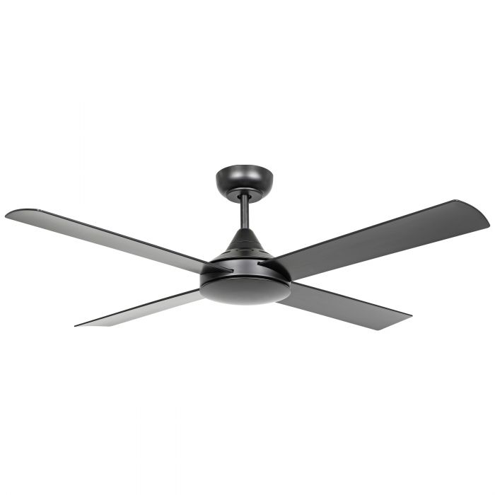 Eglo STRADBROKE 48" Ceiling Fan