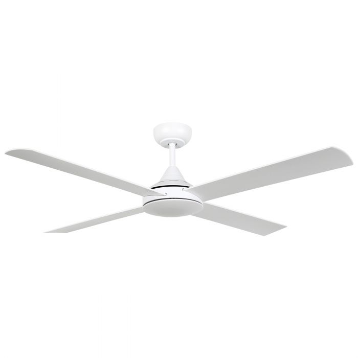 Eglo STRADBROKE 52" Ceiling Fan