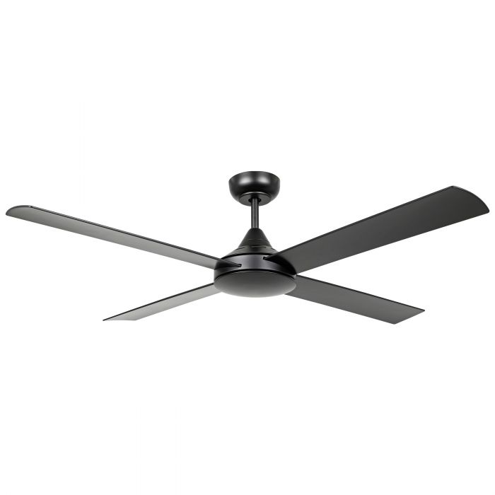 Eglo STRADBROKE 52" Ceiling Fan