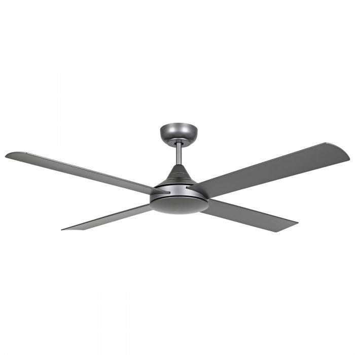 Eglo STRADBROKE 48" Ceiling Fan