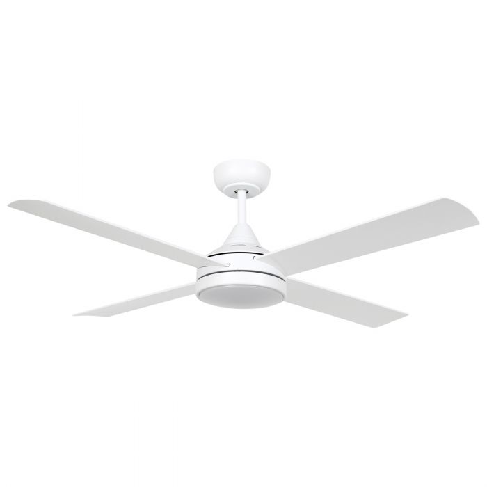 Eglo STRADBROKE 48" Ceiling Fan