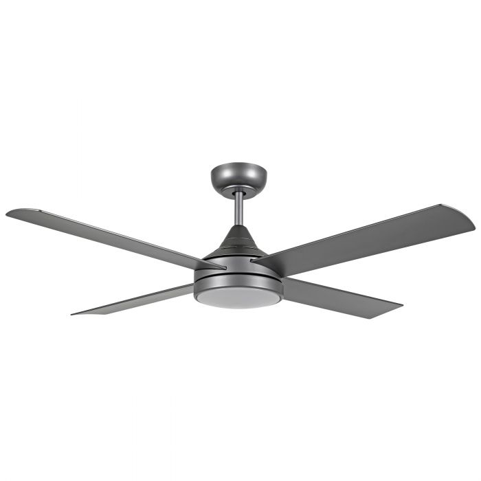 Eglo STRADBROKE 48" Ceiling Fan