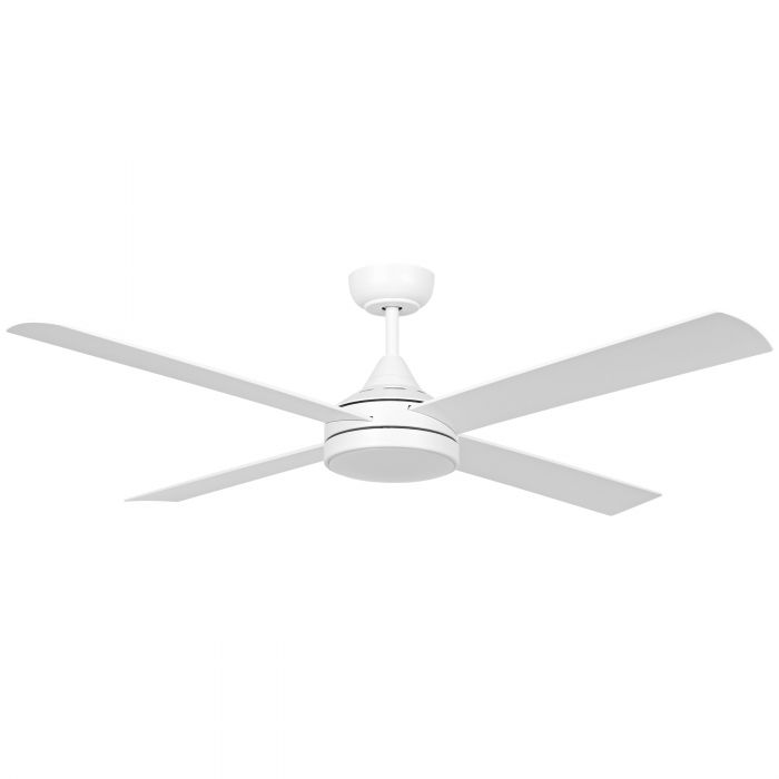 Eglo STRADBROKE 52" Ceiling Fan