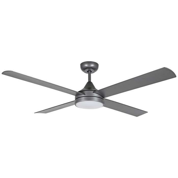 Eglo STRADBROKE 52" Ceiling Fan