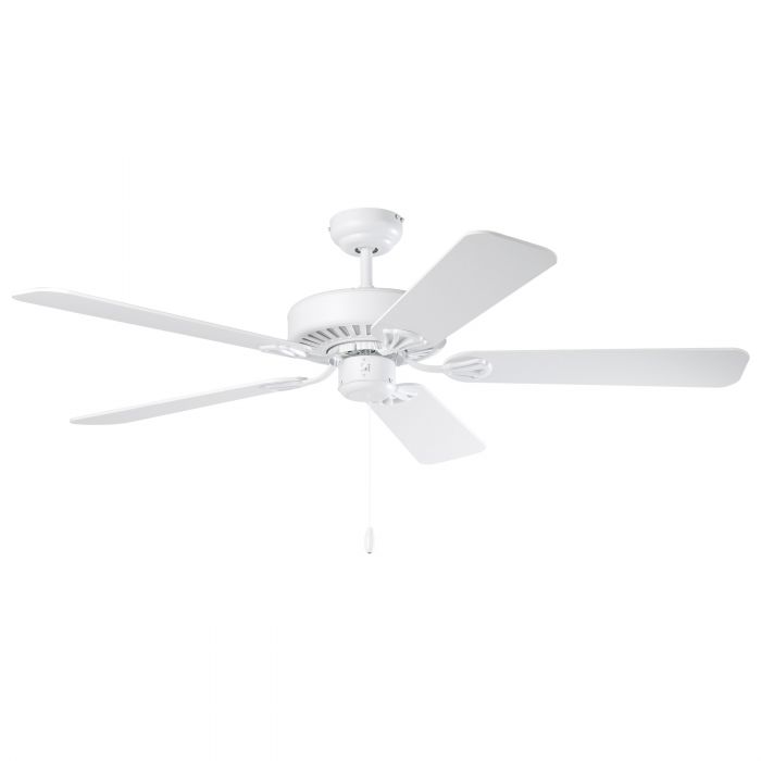 Eglo Waikiki 52" AC Ceiling Fan