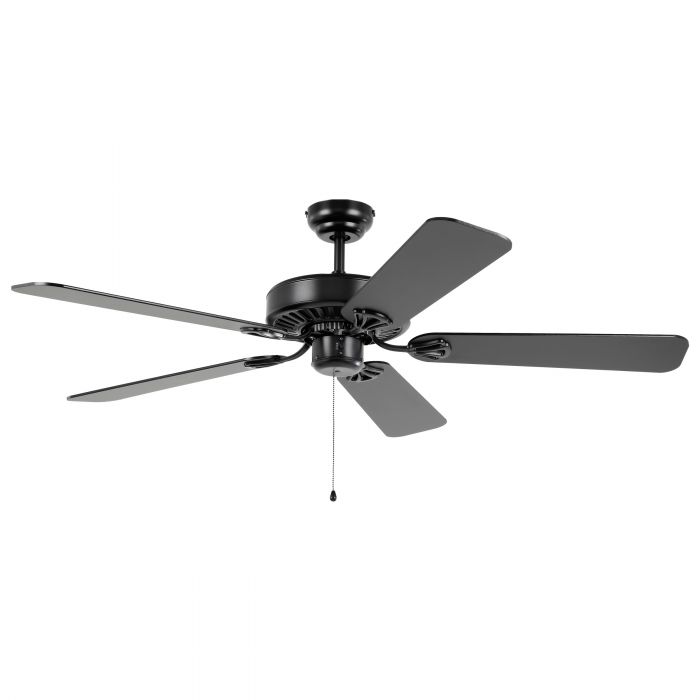 Eglo Waikiki 52" AC Ceiling Fan