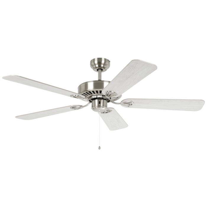 Eglo Waikiki 52" AC Ceiling Fan