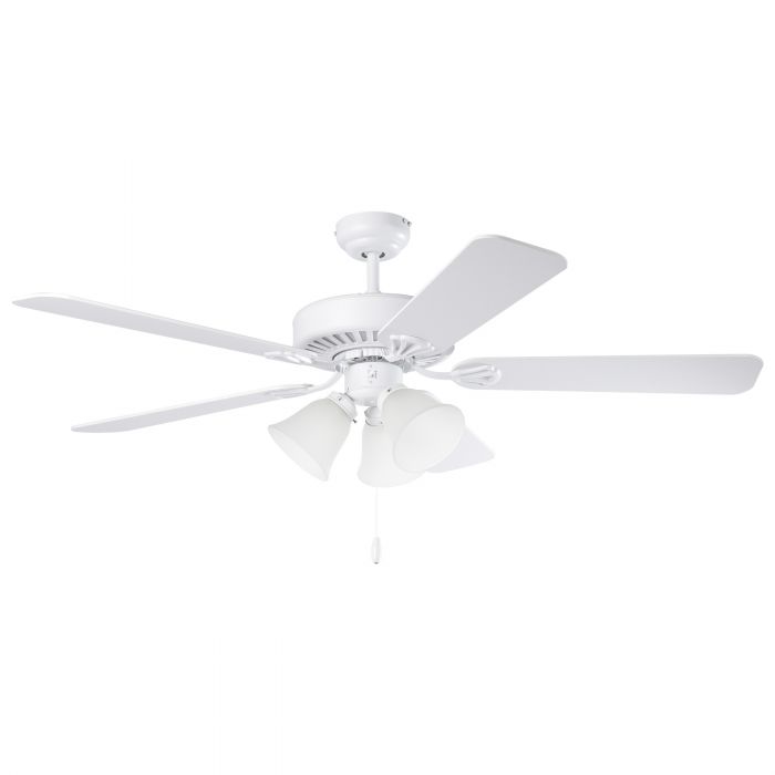 Eglo Waikiki 52" AC Ceiling Fan