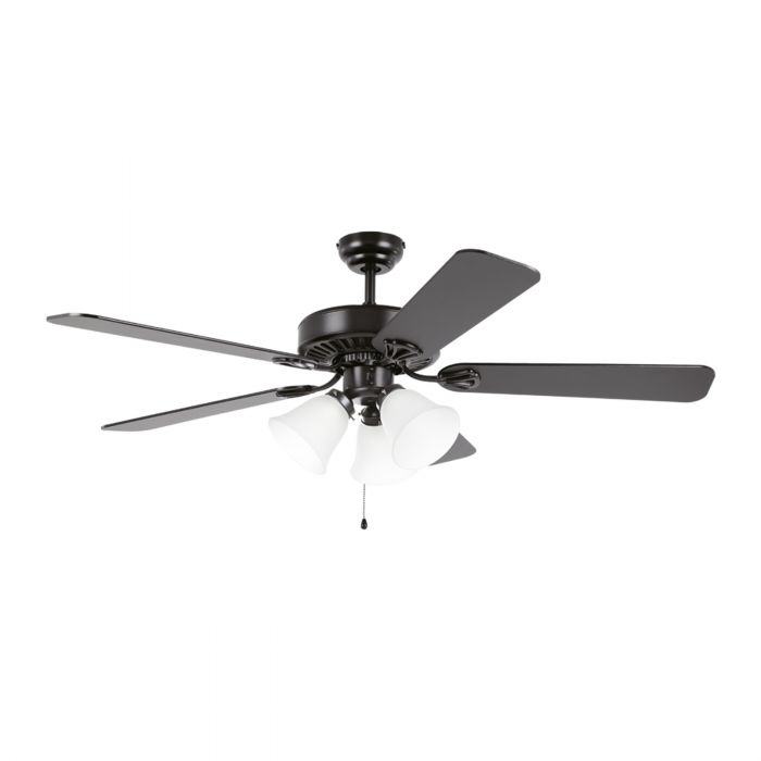 Eglo Waikiki 52" AC Ceiling Fan