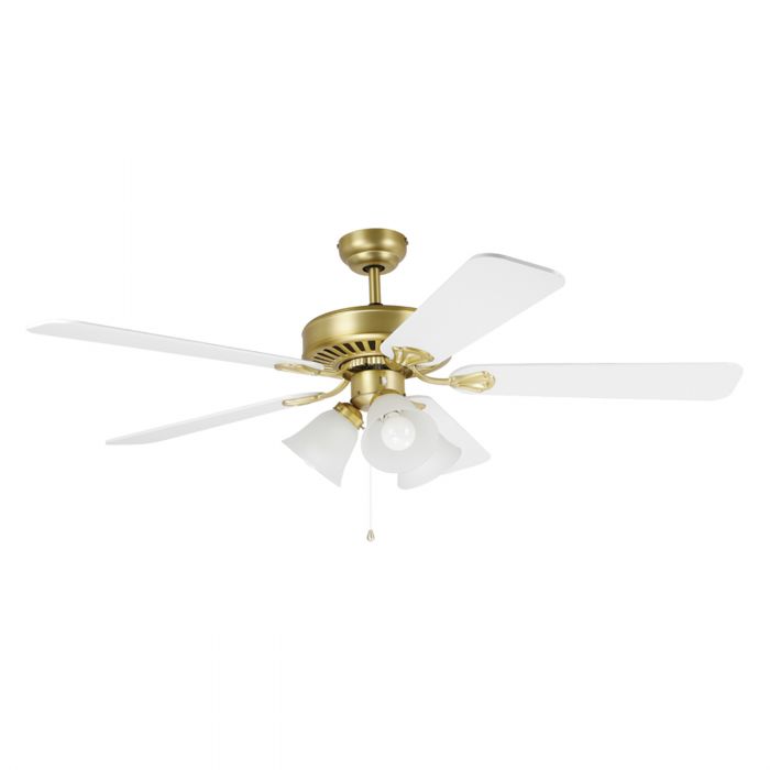 Eglo Waikiki 52" AC Ceiling Fan