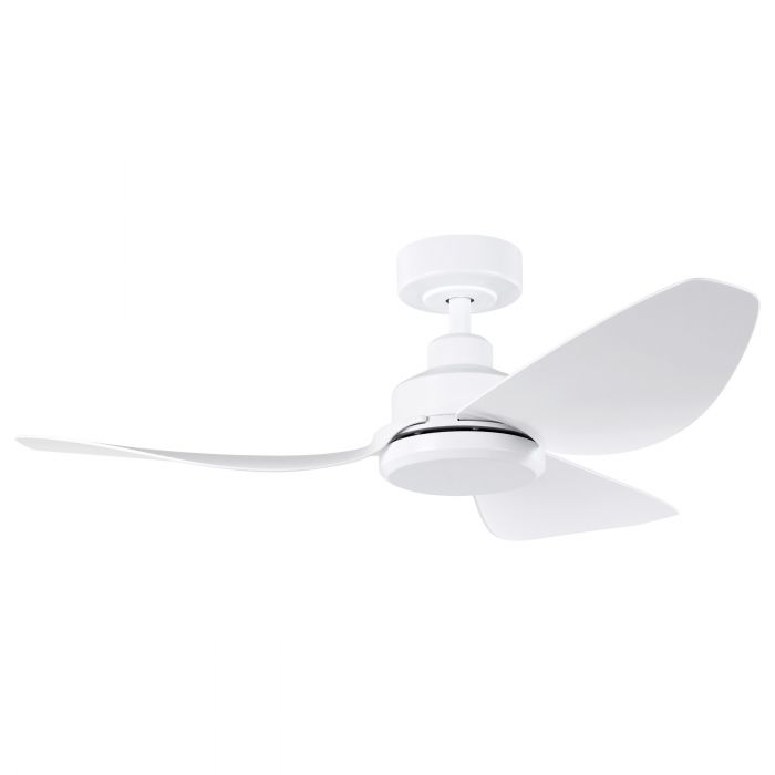 Eglo Torquay 42" DC Ceiling Fan