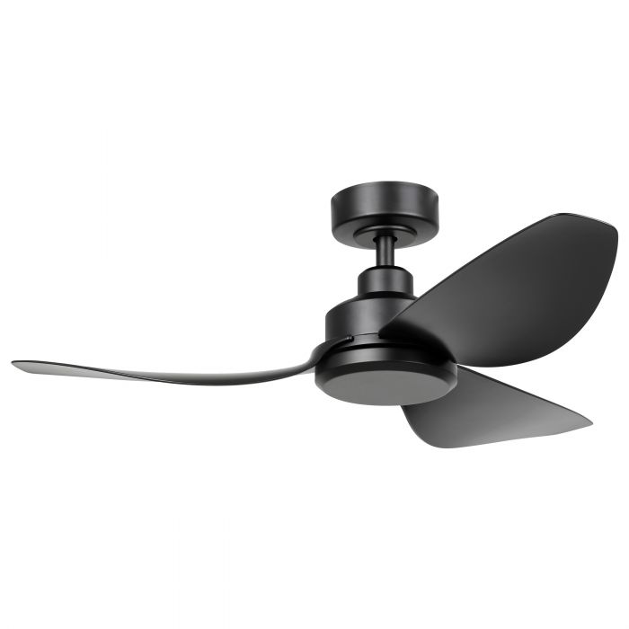 Eglo Torquay 42" DC Ceiling Fan