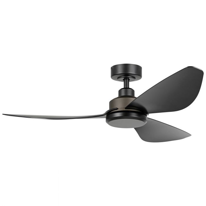 Eglo Torquay 48" DC Ceiling Fan