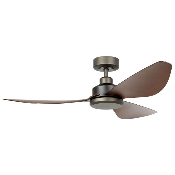 Eglo Torquay 48" DC Ceiling Fan