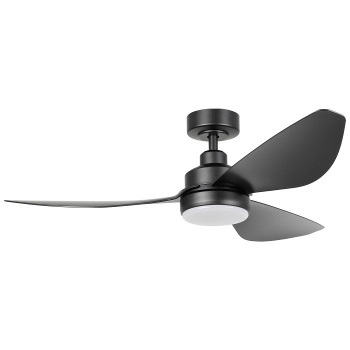Eglo Torquay 48" DC Ceiling Fan