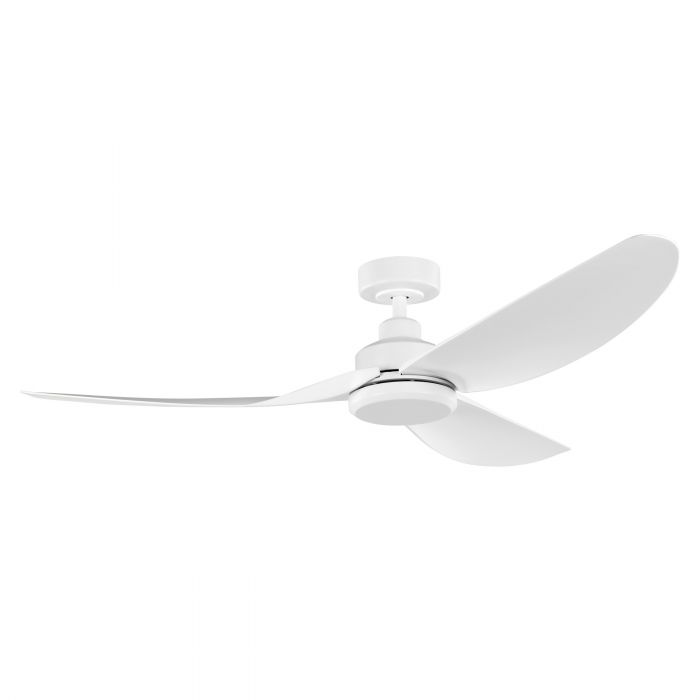 Eglo Torquay 56" DC Ceiling Fan