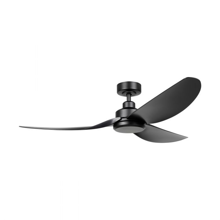 Eglo Torquay 56" DC Ceiling Fan