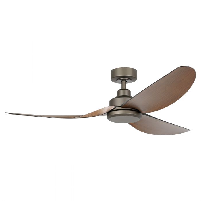 Eglo Torquay 56" DC Ceiling Fan