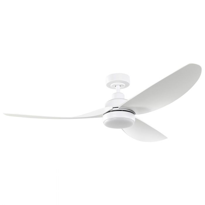 Eglo Torquay 56" DC Ceiling Fan