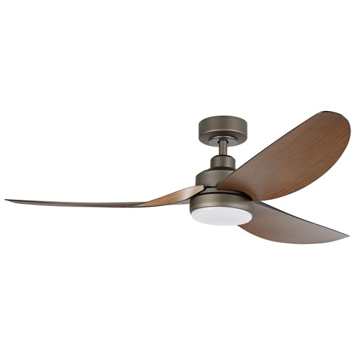 Eglo Torquay 56" DC Ceiling Fan