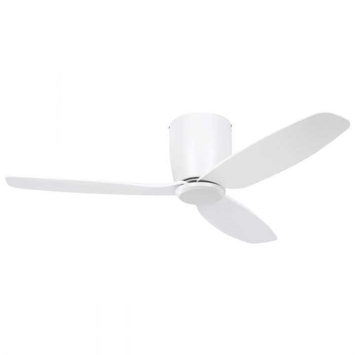 Eglo Seacliff 44" Ceiling Fan