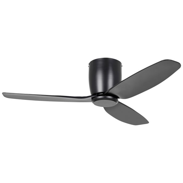 Eglo Seacliff 44" Ceiling Fan
